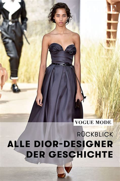 gründer vn dior|christian dior erfahrungen.